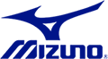 mizunos.cz